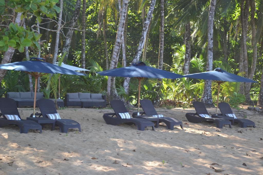 Island Plantation (Adults Only) Hotel La Gruta Luaran gambar
