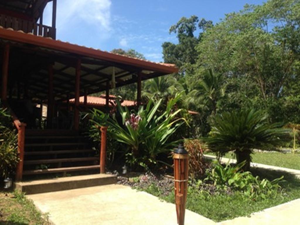 Island Plantation (Adults Only) Hotel La Gruta Luaran gambar
