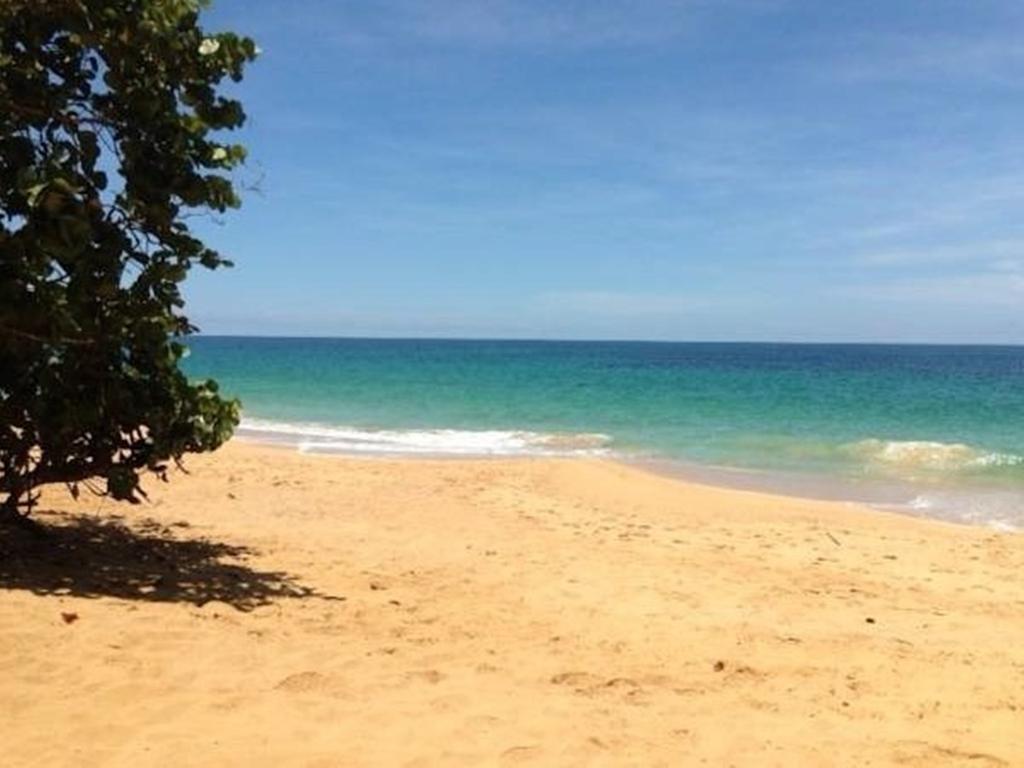 Island Plantation (Adults Only) Hotel La Gruta Luaran gambar