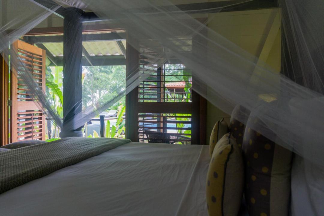 Island Plantation (Adults Only) Hotel La Gruta Luaran gambar