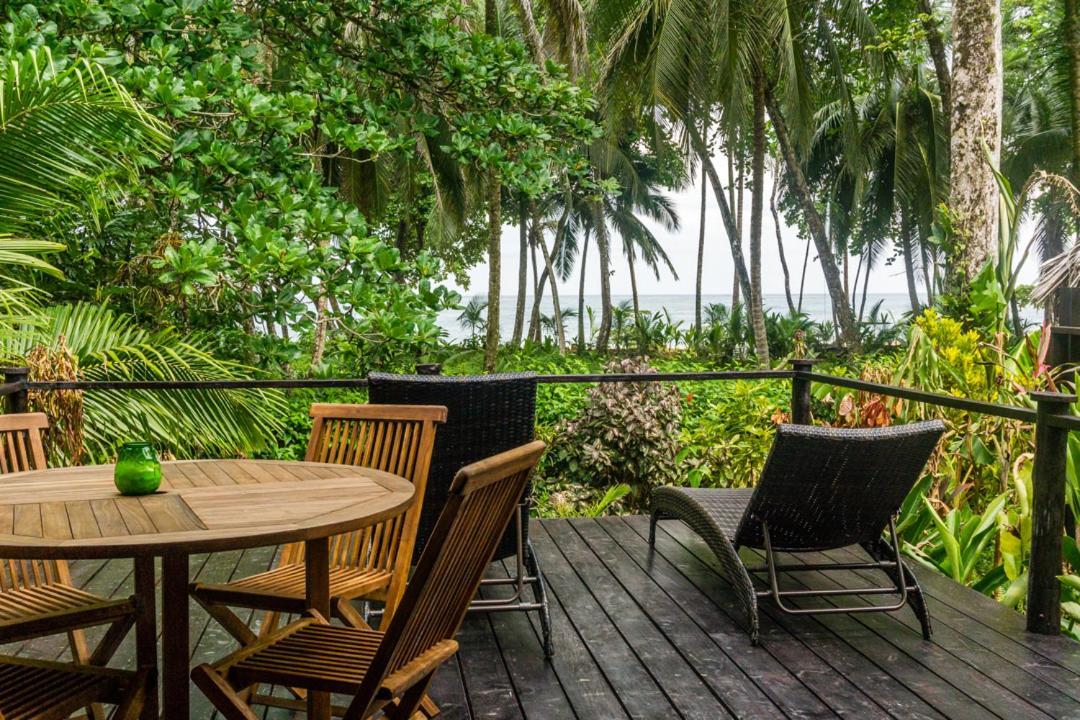 Island Plantation (Adults Only) Hotel La Gruta Luaran gambar