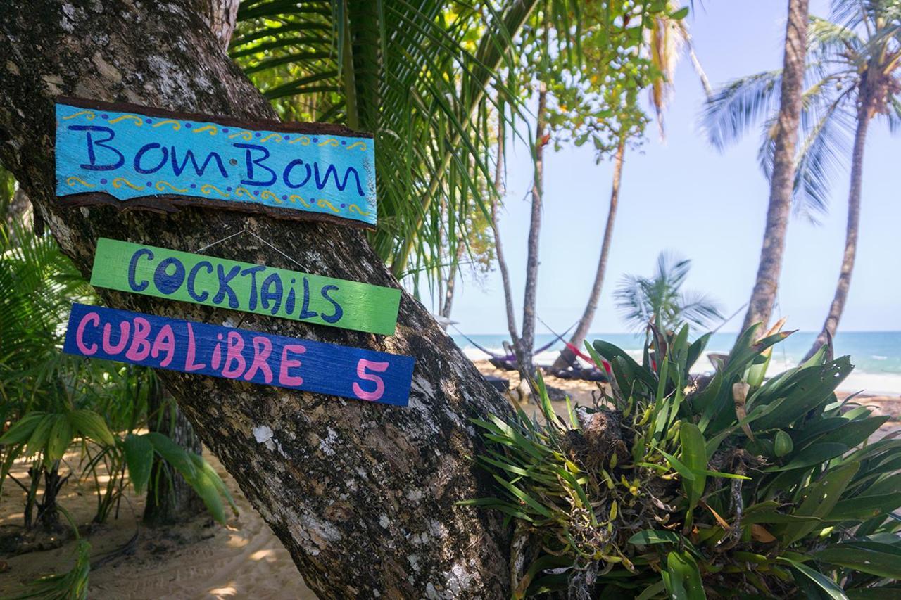 Island Plantation (Adults Only) Hotel La Gruta Luaran gambar