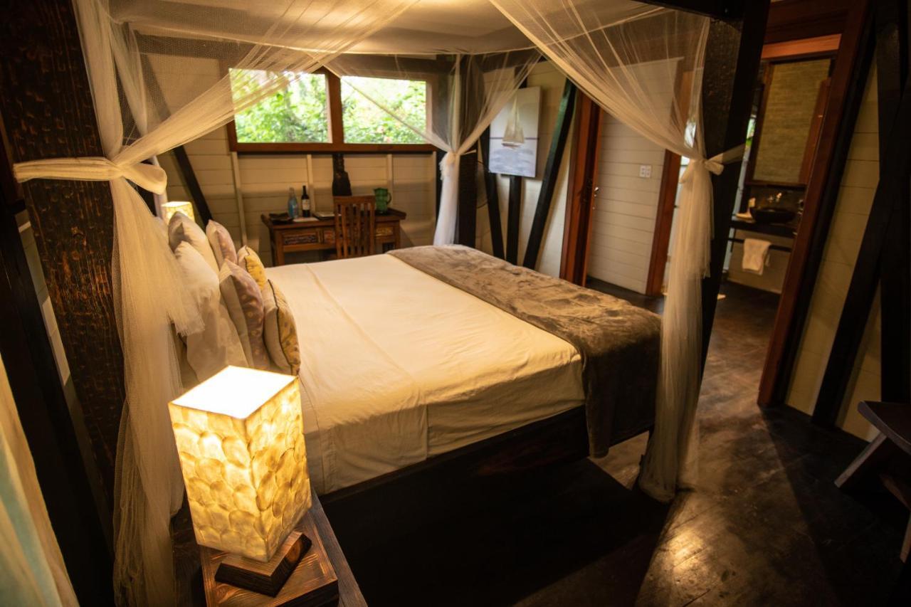 Island Plantation (Adults Only) Hotel La Gruta Luaran gambar